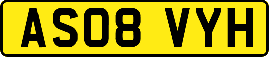 AS08VYH