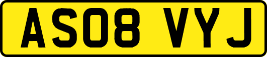 AS08VYJ