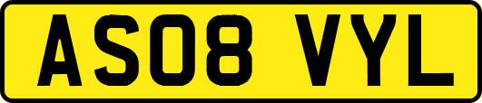 AS08VYL
