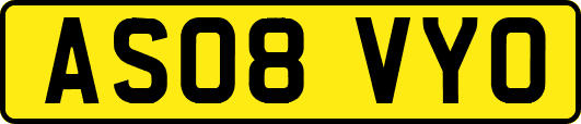 AS08VYO