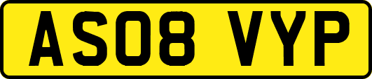 AS08VYP