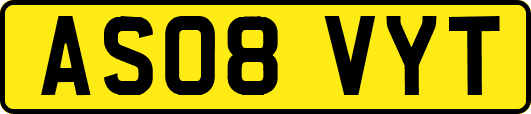 AS08VYT