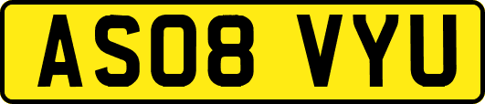 AS08VYU