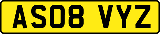 AS08VYZ