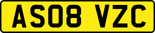 AS08VZC