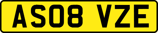 AS08VZE