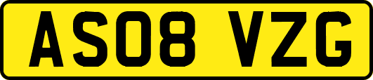AS08VZG