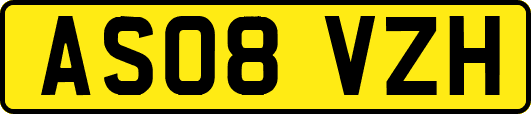 AS08VZH
