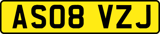 AS08VZJ