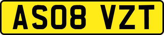 AS08VZT