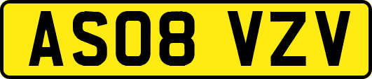 AS08VZV