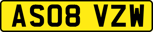 AS08VZW
