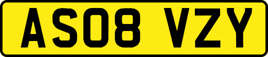 AS08VZY