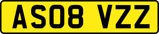 AS08VZZ