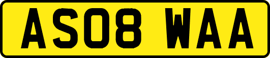 AS08WAA