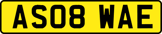 AS08WAE