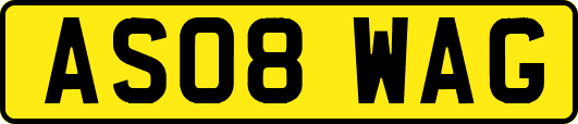AS08WAG