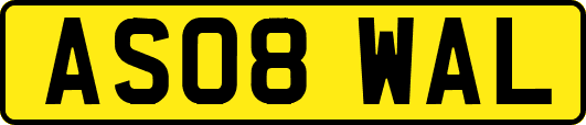 AS08WAL