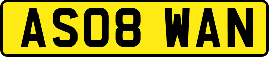 AS08WAN