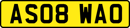 AS08WAO