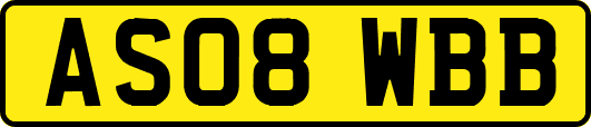 AS08WBB