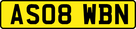 AS08WBN