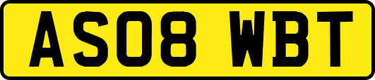 AS08WBT