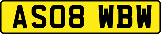 AS08WBW