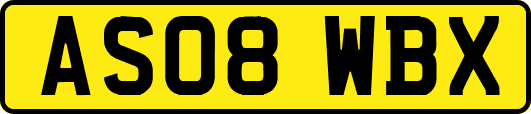 AS08WBX