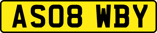 AS08WBY