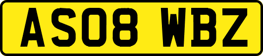 AS08WBZ