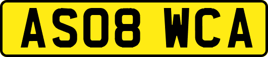 AS08WCA