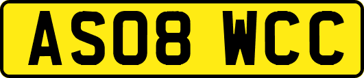 AS08WCC