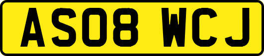 AS08WCJ