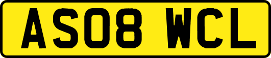 AS08WCL