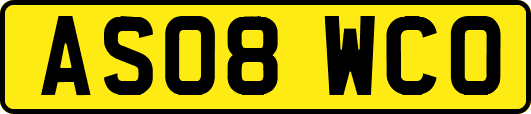 AS08WCO