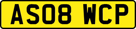 AS08WCP