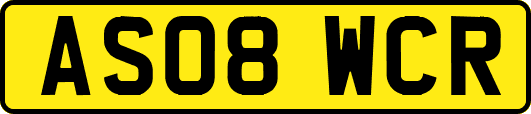 AS08WCR
