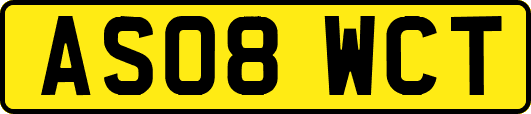 AS08WCT