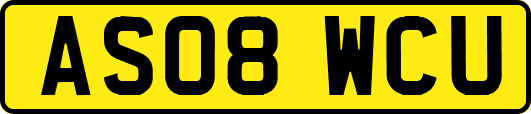 AS08WCU