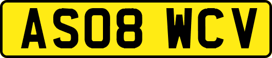 AS08WCV