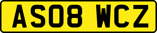 AS08WCZ