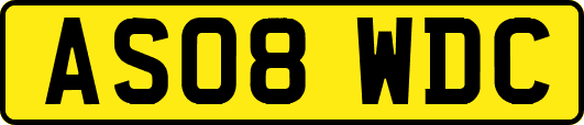 AS08WDC