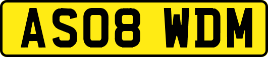 AS08WDM