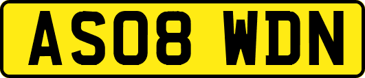 AS08WDN
