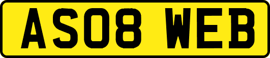 AS08WEB