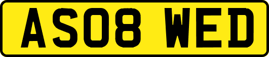 AS08WED