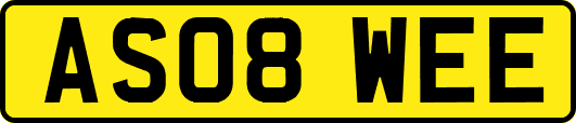 AS08WEE