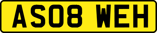 AS08WEH