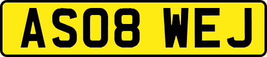 AS08WEJ